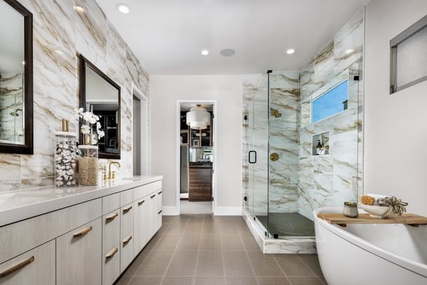 Images Viewpoint at Metro Heights
