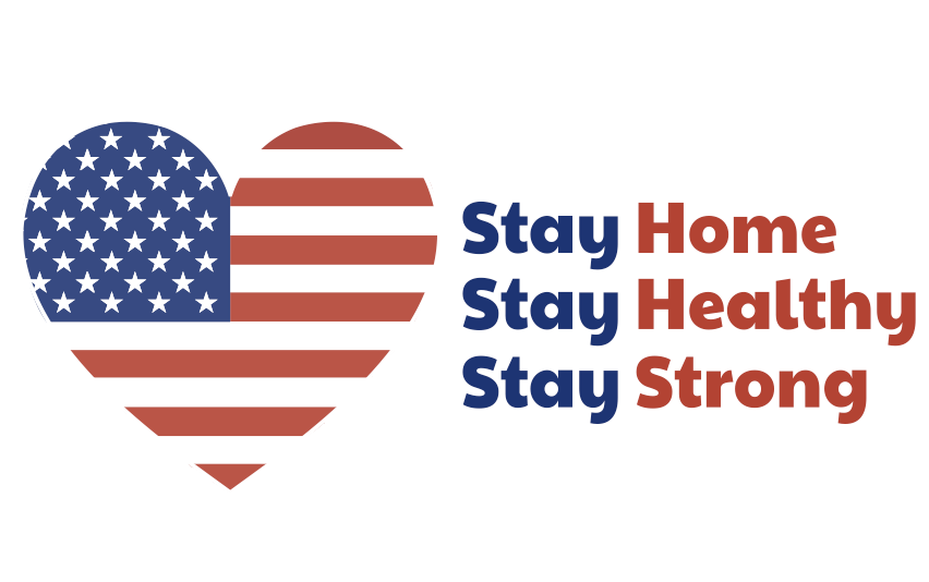 Take good care of yourself! Due to COVID19, Kobe Buffet @ Foothill Ranch is temporarily closed. Further announcement will be made online @ https://www.kobebuffet.com Add.: 26772 Portola Pkwy, Foothill Ranch, CA 92610  TemporaryClosed  KobeBuffet  OCChineseFoodToGo