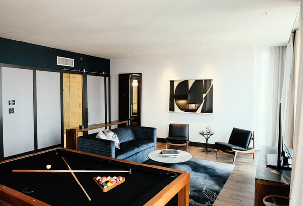 Images Kimpton Hotel Eventi by IHG