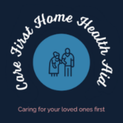 Care First Home Health Aid Services Inc