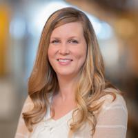 Charlotte Powers, NP - Park City, UT - Gastroenterology, Gastroenterologist