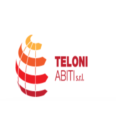 Teloni Abiti Logo