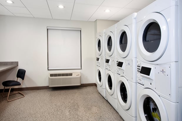 Images Candlewood Suites Detroit – Sterling Heights by IHG