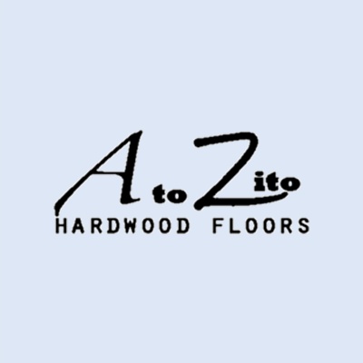 A2Zito Custom Hardwood Floors