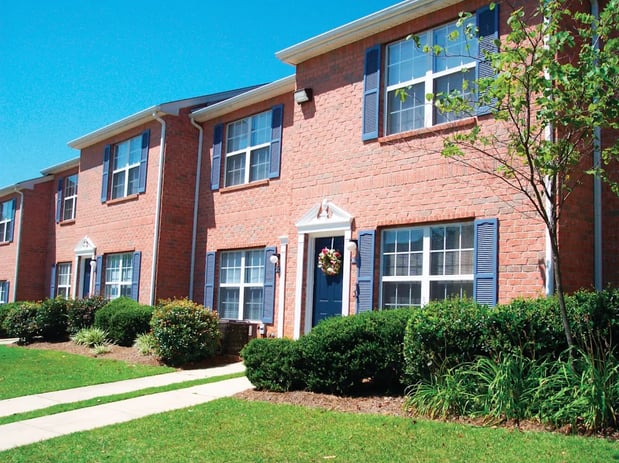 Images Jamestown Pointe Apartments