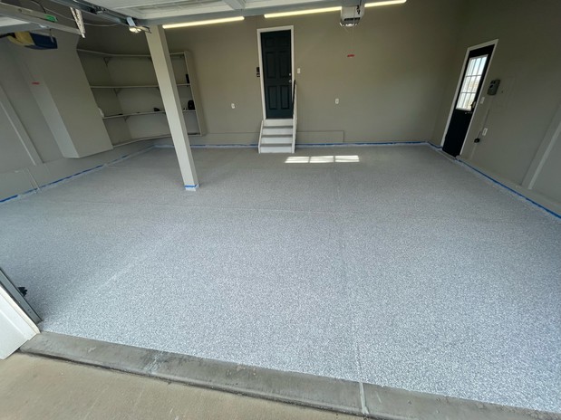 Images Garages N More