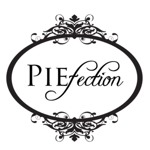Circular Image