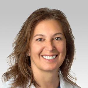 Sasha M. Demos, MD, PhD - Dekalb, IL - Anesthesiology, Anesthesiologist