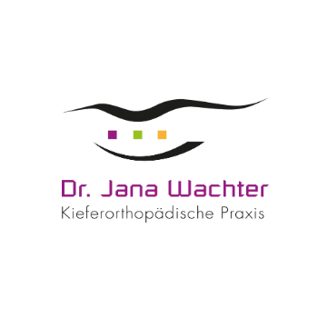 Bild zu Jana Wachter Fachzahnärztin für Kieferorthopädie in Karlsfeld