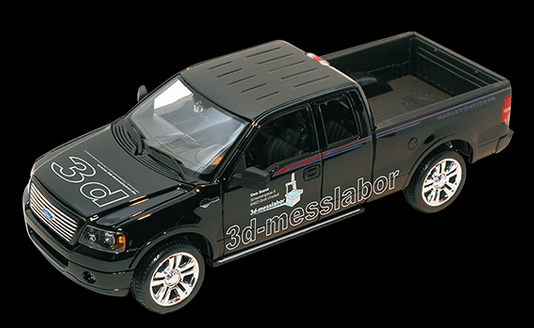 3d messlabor, Nieder-Ramstädter Strasse 85 in Ober-Ramstadt