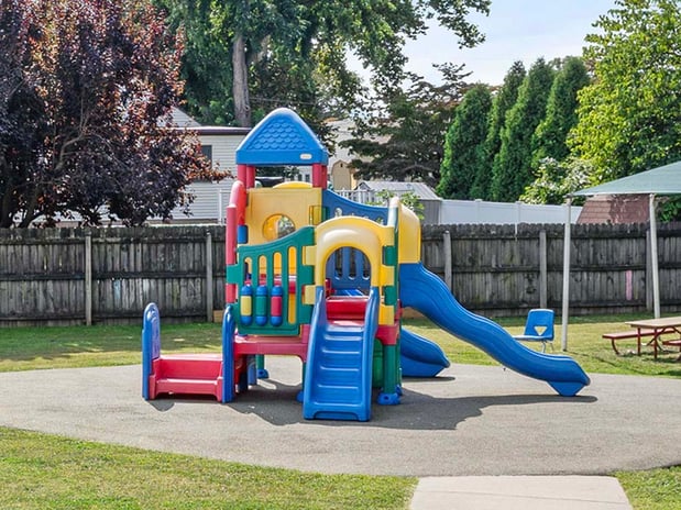 Images Bristol KinderCare