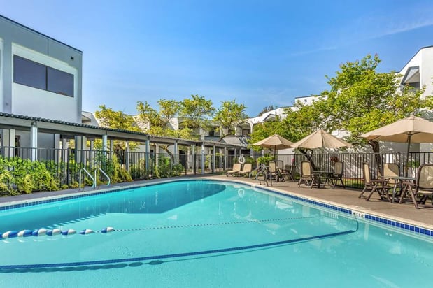 Images Best Western Plus Wine Country Inn & Suites