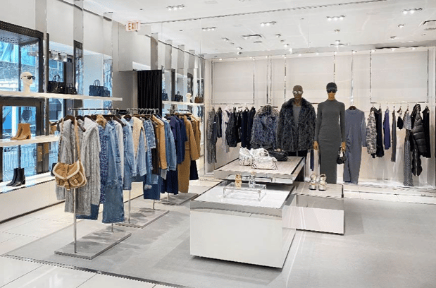 Images Michael Kors