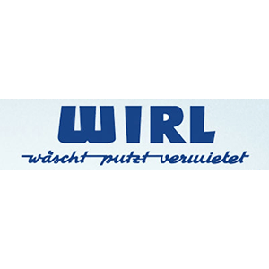 Wolfgang Wirl GmbH