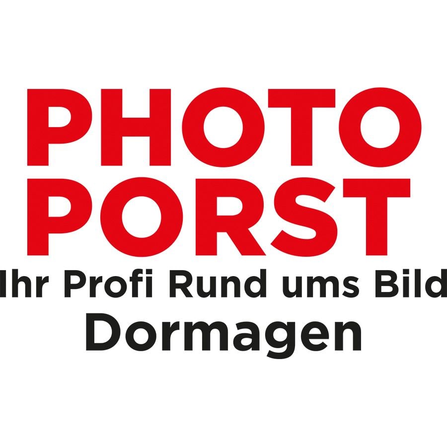Photo Porst Zscherpe