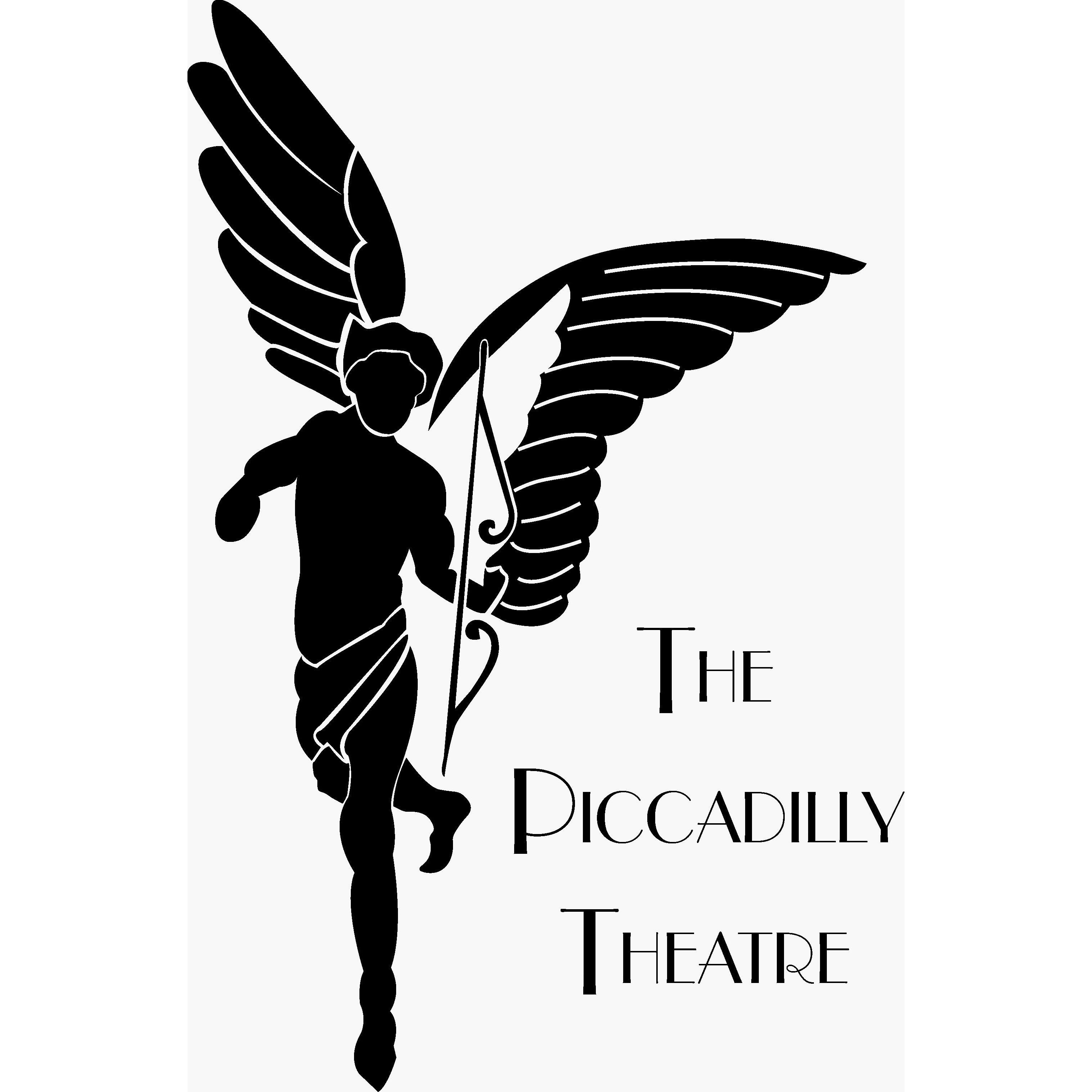 Piccadilly Theatre - London, London W1D 7DY - 03330 096690 | ShowMeLocal.com