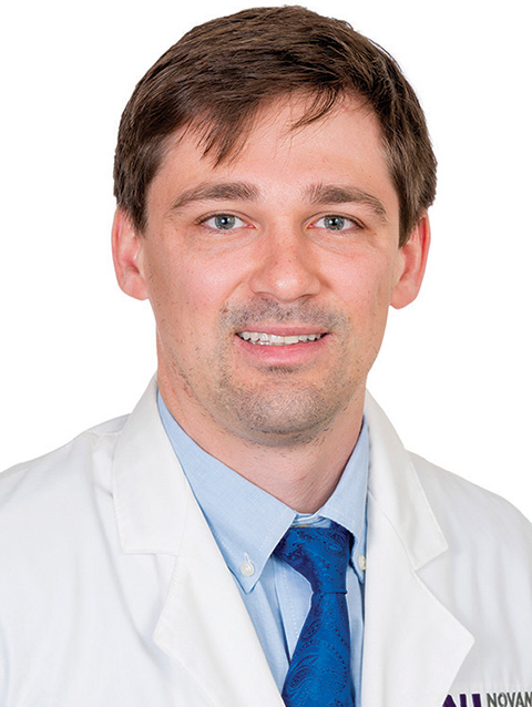 Images John Hutton, PA-C