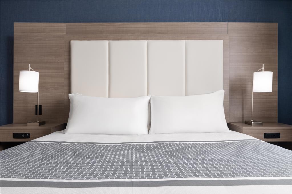 Images Best Western Plus Gateway to the Falls