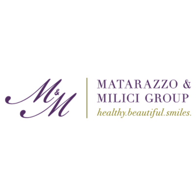 Matarazzo and Milici Group of Navy Yard, PA