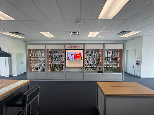 Images Verizon