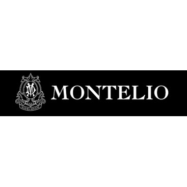 Azienda Agricola Montelio Logo