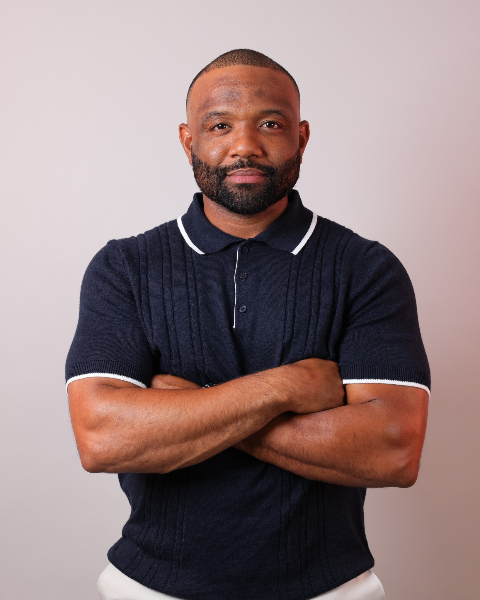 Auto Insurance Agent Jesse Mesa Miami FL