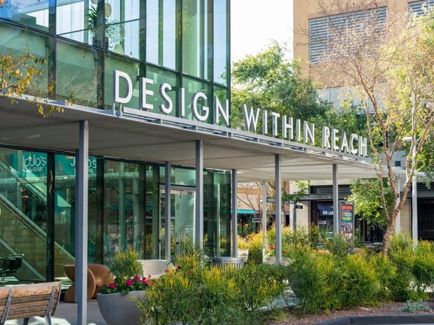 Images Modera Scottsdale