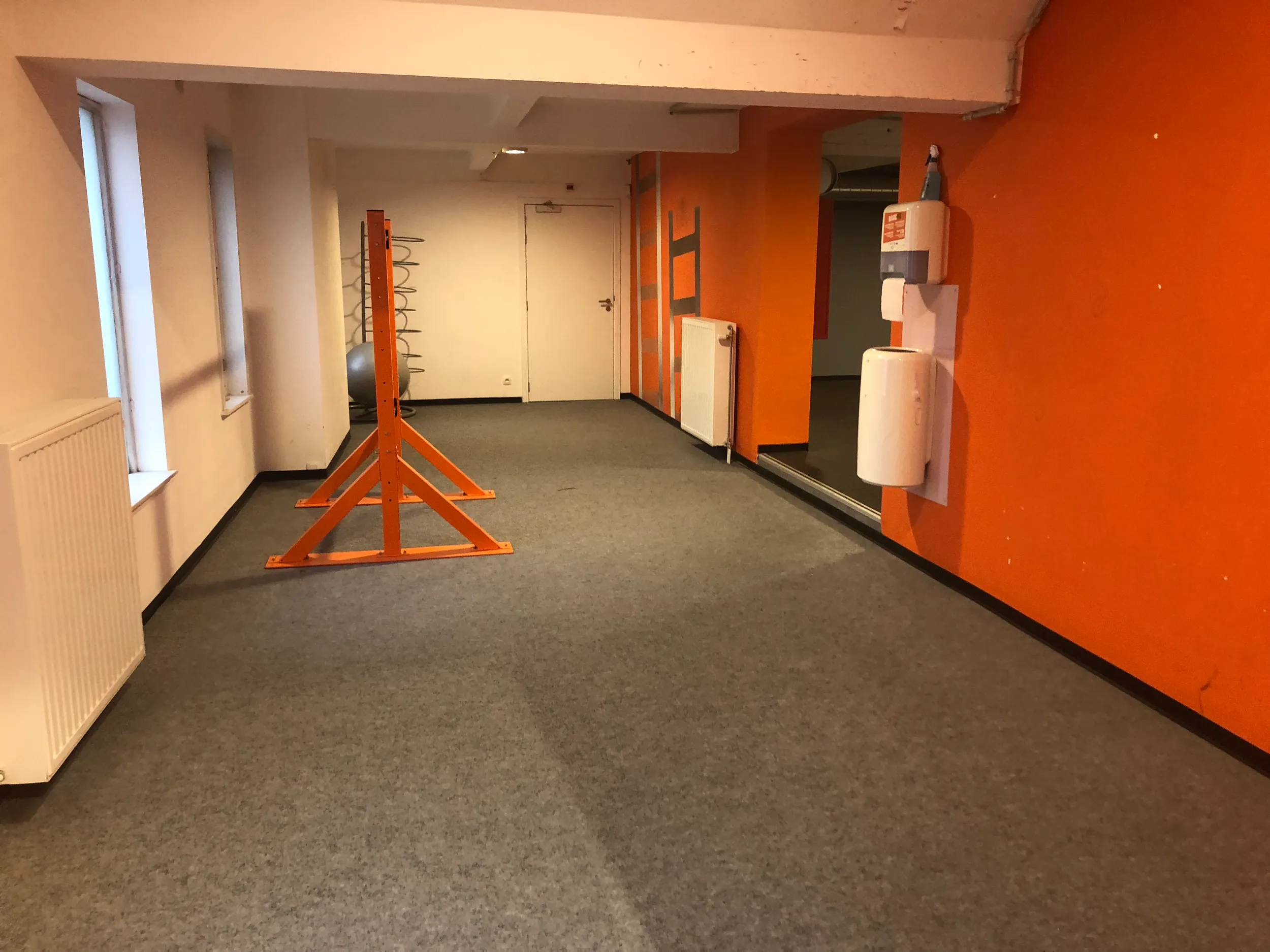 Images Basic-Fit