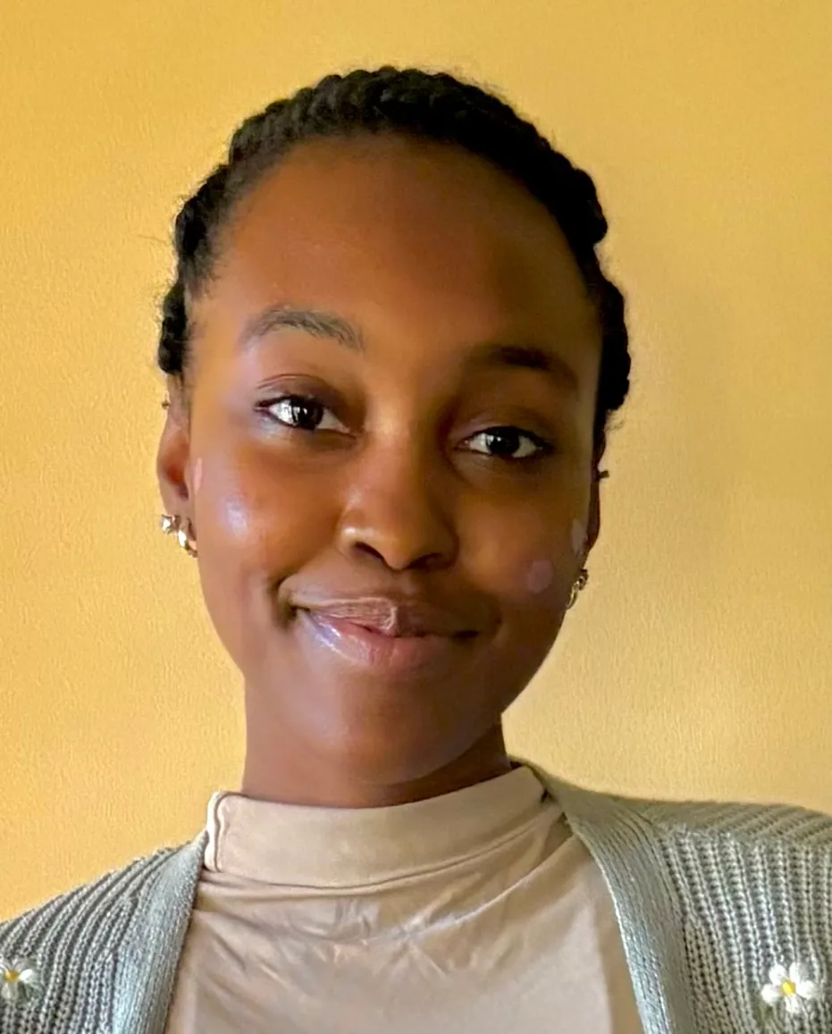 Dr. Nahajha Alston - Greensboro, NC - Mental Health Counseling, Clinical Social Worker, Psychologist