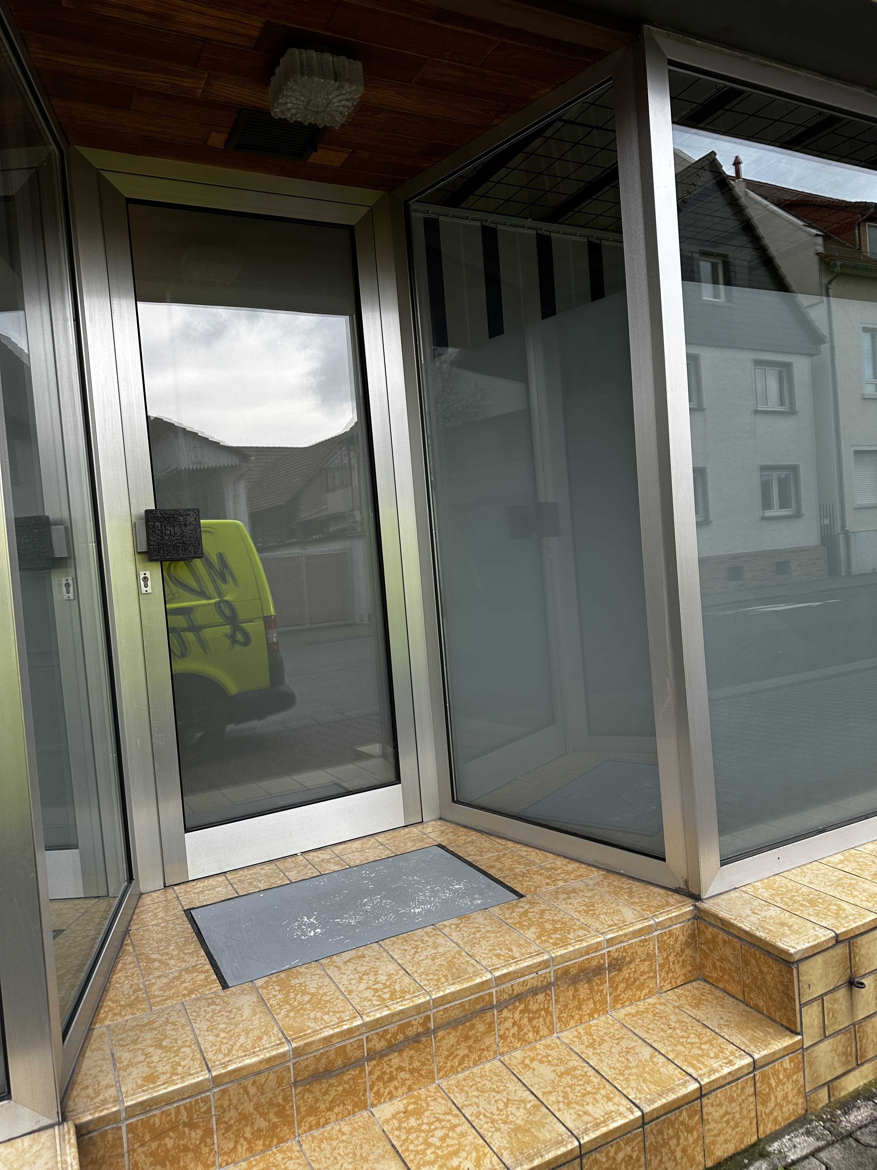 MD-Textildruck & Folientechnik GbR, Hintergasse 21 in Biblis