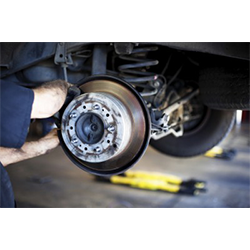 Images Pennington Tire & Garage