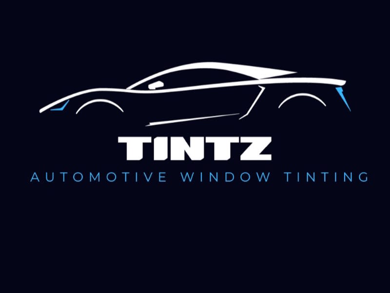 Images Tintz-Automotive Window Tinting