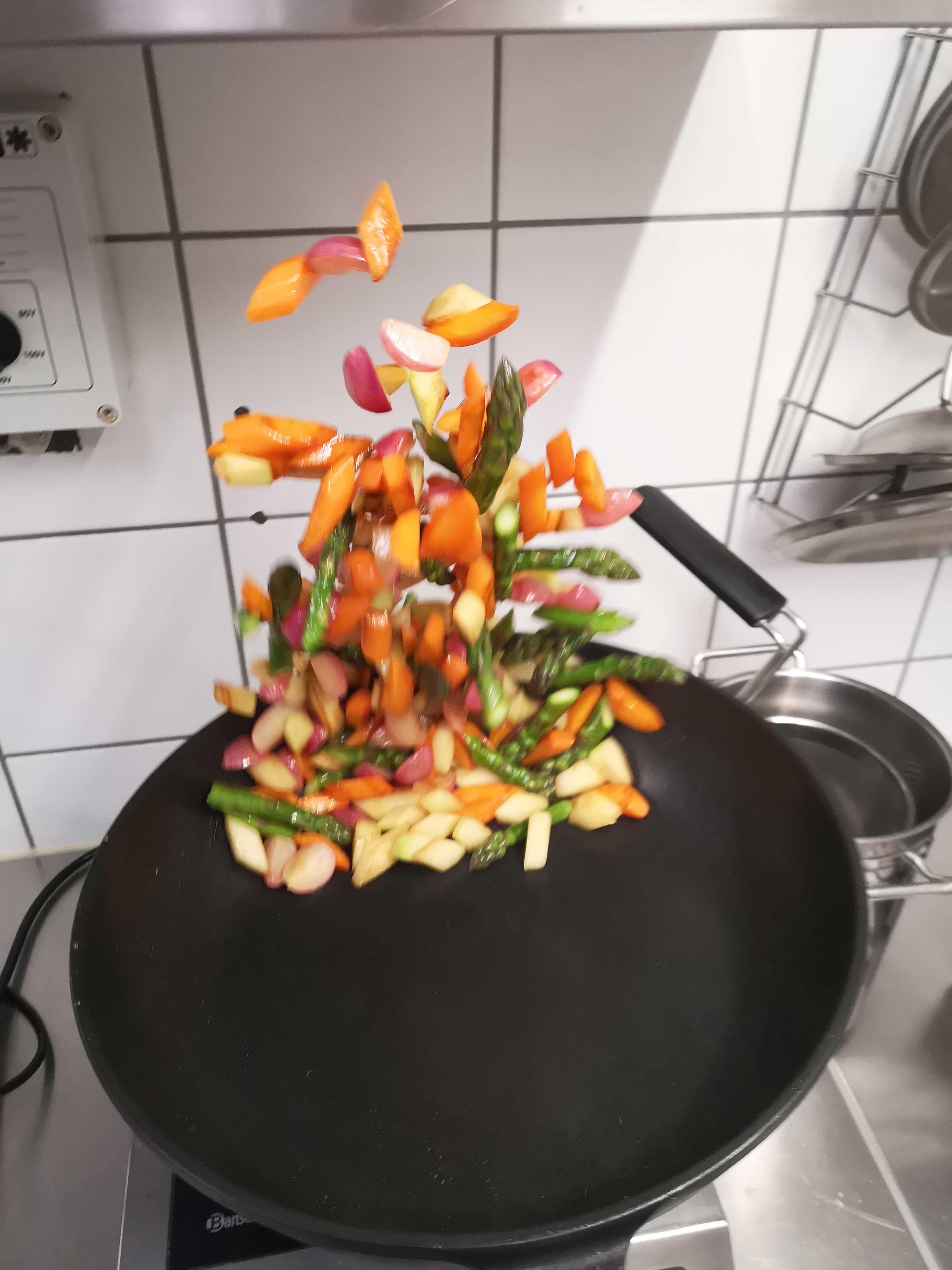 Donautal Touristik Resstaurant und Bootsvermietung, Kreenheinstetterstraße 10 in Beuron