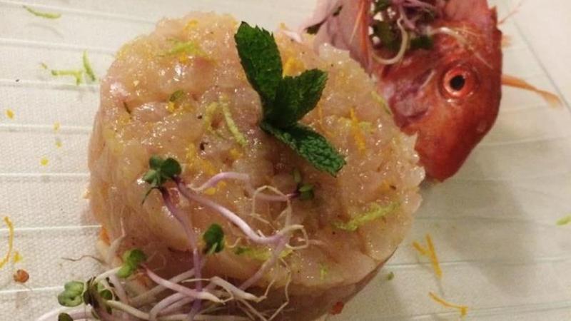 Images Ristorante al Paladino