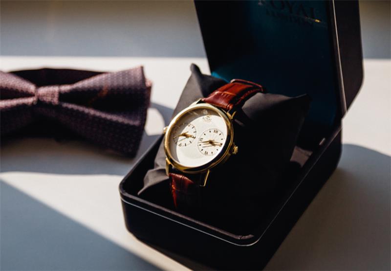 Images Wholesale Watch Works - Las Vegas