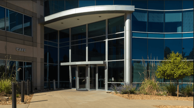 Images LifeStance Therapists & Psychiatrists Broomfield