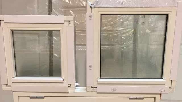 Images Grundes Byggshop AS