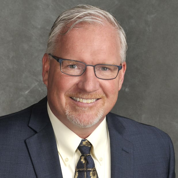 Images Edward Jones - Financial Advisor: Kevin S Beck, CFP®|AAMS®