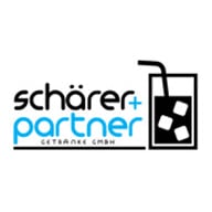 Schärer & Partner GmbH Logo