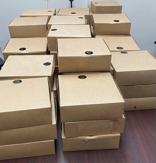 Images Granny Nannies of Gainesville