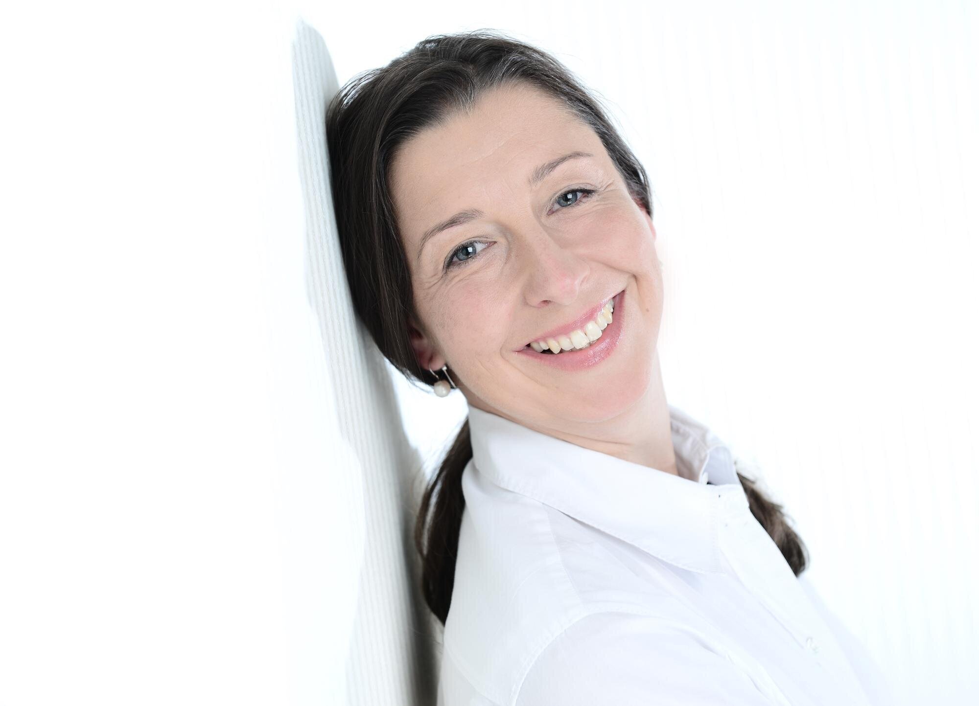 Bilder ABC...Logopädie Regina Pitschke