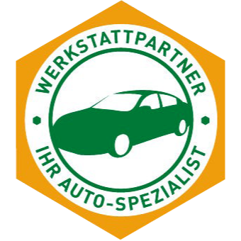 Hohloch - KFZ - Service in Lichtenstein in Württemberg - Logo