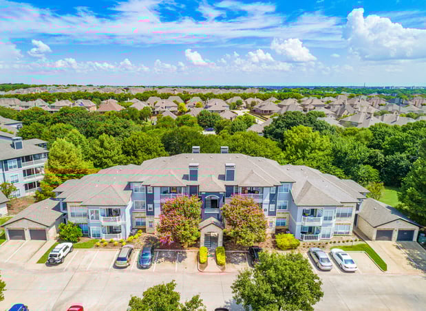 Images MAA Stonebridge Ranch
