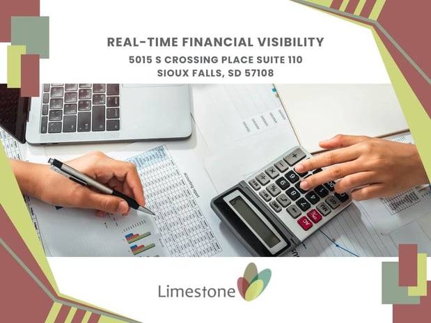 Images Limestone Inc