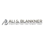 Ali & Blankner Logo