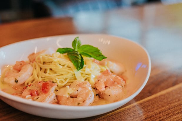 Images Hotel Indigo Vancouver Dwtn – Portland Area by IHG