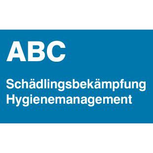 ABC-Schädlingsbekämpfung & Hygienemanagement  