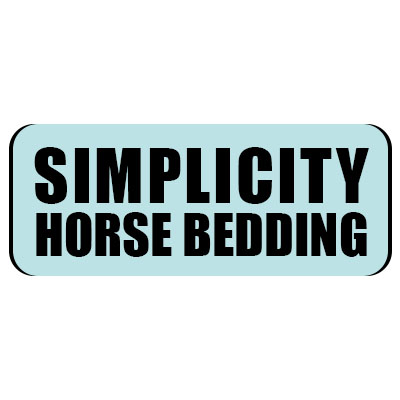 Simplicity Shaving