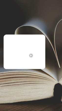 Images Visual Processing Institute