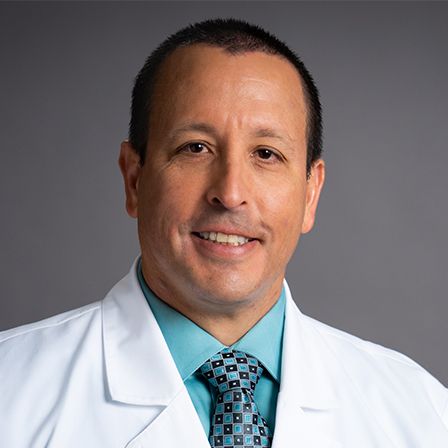 Dr. Mark Caruso MD Internal Medicine Miami FL WebMD